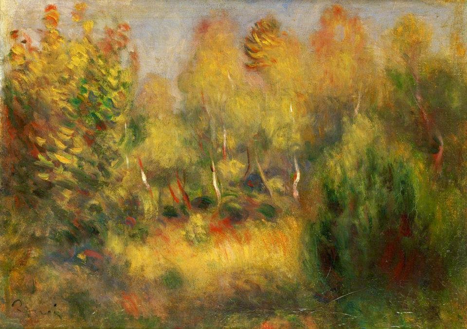 Pierre+Auguste+Renoir-1841-1-19 (279).jpg